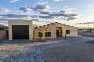 601 Aquamarine Dr, Lake Havasu City, AZ 86406 - Photo 87