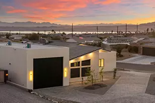 601 Aquamarine Dr, Lake Havasu City, AZ 86406 - Photo 101