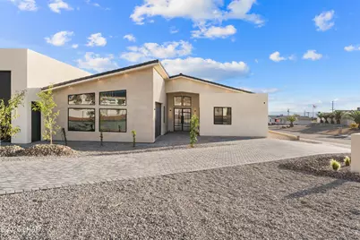 601 Aquamarine Dr, Lake Havasu City, AZ 86406 - Photo 3