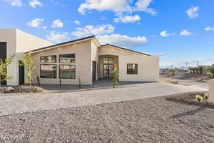 601 Aquamarine Dr, Lake Havasu City, AZ 86406 - Photo 3