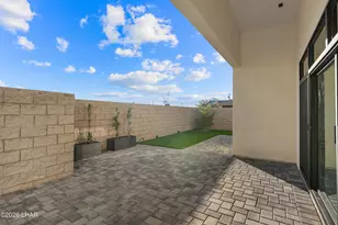 601 Aquamarine Dr, Lake Havasu City, AZ 86406 - Photo 73