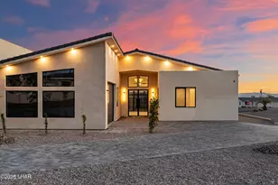 601 Aquamarine Dr, Lake Havasu City, AZ 86406 - Photo 69