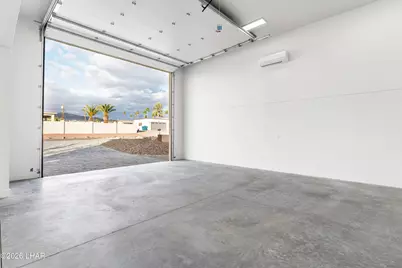 601 Aquamarine Dr, Lake Havasu City, AZ 86406 - Photo 53
