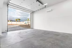 601 Aquamarine Dr, Lake Havasu City, AZ 86406 - Photo 53