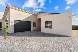 601 Aquamarine Dr, Lake Havasu City, AZ 86406 - Photo 67