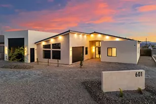 601 Aquamarine Dr, Lake Havasu City, AZ 86406 - Photo 99