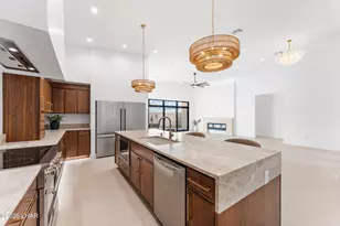 601 Aquamarine Dr, Lake Havasu City, AZ 86406 - Photo 5