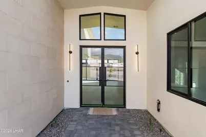 601 Aquamarine Dr, Lake Havasu City, AZ 86406 - Photo 51