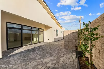 601 Aquamarine Dr, Lake Havasu City, AZ 86406 - Photo 79