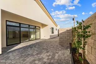 601 Aquamarine Dr, Lake Havasu City, AZ 86406 - Photo 79