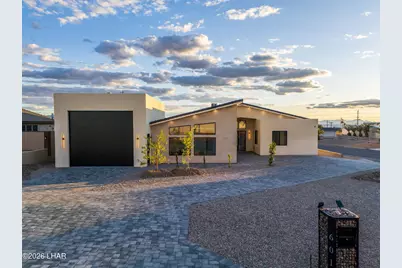 601 Aquamarine Dr, Lake Havasu City, AZ 86406 - Photo 89