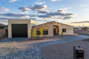 601 Aquamarine Dr, Lake Havasu City, AZ 86406 - Photo 89