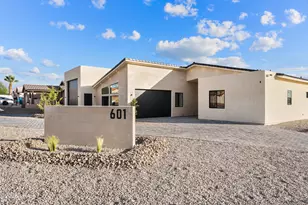 601 Aquamarine Dr, Lake Havasu City, AZ 86406 - Photo 85