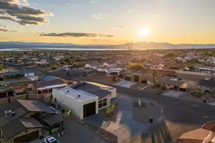 601 Aquamarine Dr, Lake Havasu City, AZ 86406 - Photo 93