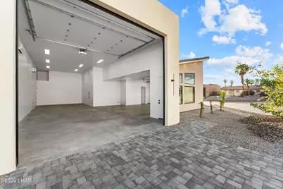601 Aquamarine Dr, Lake Havasu City, AZ 86406 - Photo 65