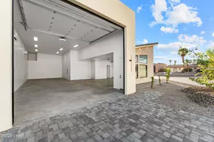 601 Aquamarine Dr, Lake Havasu City, AZ 86406 - Photo 65