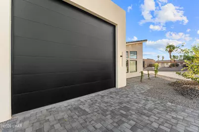 601 Aquamarine Dr, Lake Havasu City, AZ 86406 - Photo 63