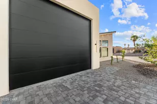 601 Aquamarine Dr, Lake Havasu City, AZ 86406 - Photo 63