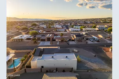 601 Aquamarine Dr, Lake Havasu City, AZ 86406 - Photo 91