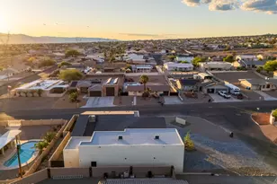 601 Aquamarine Dr, Lake Havasu City, AZ 86406 - Photo 91