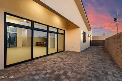 601 Aquamarine Dr, Lake Havasu City, AZ 86406 - Photo 77