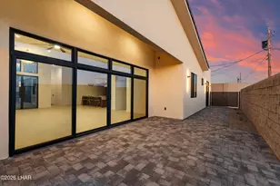 601 Aquamarine Dr, Lake Havasu City, AZ 86406 - Photo 77