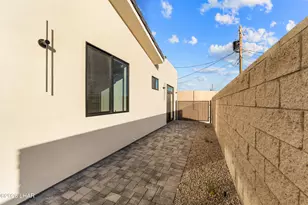 601 Aquamarine Dr, Lake Havasu City, AZ 86406 - Photo 81