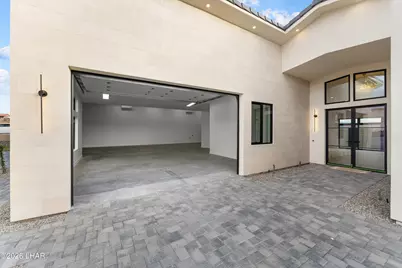 601 Aquamarine Dr, Lake Havasu City, AZ 86406 - Photo 53