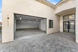 601 Aquamarine Dr, Lake Havasu City, AZ 86406 - Photo 53