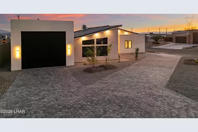 601 Aquamarine Dr, Lake Havasu City, AZ 86406 - Photo 97