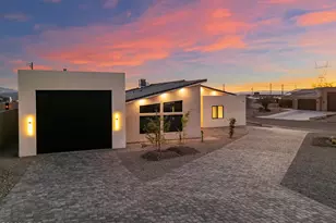 601 Aquamarine Dr, Lake Havasu City, AZ 86406 - Photo 97