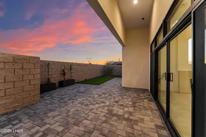 601 Aquamarine Dr, Lake Havasu City, AZ 86406 - Photo 71