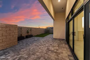 601 Aquamarine Dr, Lake Havasu City, AZ 86406 - Photo 71