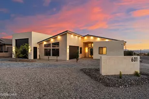 601 Aquamarine Dr, Lake Havasu City, AZ 86406 - Photo 97