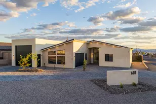601 Aquamarine Dr, Lake Havasu City, AZ 86406 - Photo 87