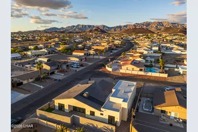 601 Aquamarine Dr, Lake Havasu City, AZ 86406 - Photo 95