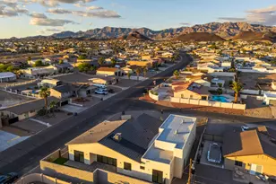 601 Aquamarine Dr, Lake Havasu City, AZ 86406 - Photo 95