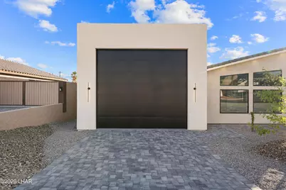 601 Aquamarine Dr, Lake Havasu City, AZ 86406 - Photo 65