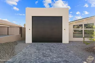 601 Aquamarine Dr, Lake Havasu City, AZ 86406 - Photo 65