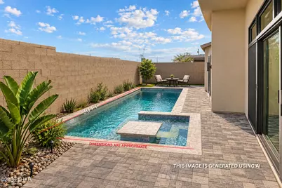 601 Aquamarine Dr, Lake Havasu City, AZ 86406 - Photo 53