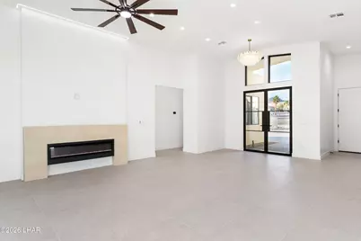 601 Aquamarine Dr, Lake Havasu City, AZ 86406 - Photo 15