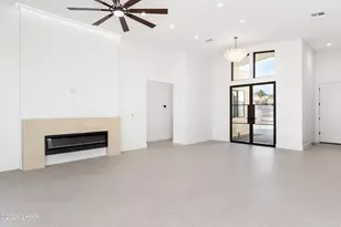 601 Aquamarine Dr, Lake Havasu City, AZ 86406 - Photo 15