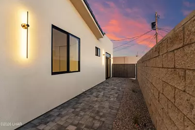 601 Aquamarine Dr, Lake Havasu City, AZ 86406 - Photo 79