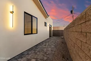 601 Aquamarine Dr, Lake Havasu City, AZ 86406 - Photo 79