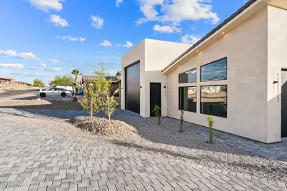 601 Aquamarine Dr, Lake Havasu City, AZ 86406 - Photo 69