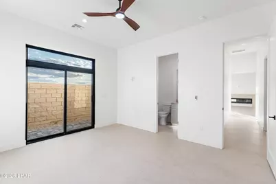 601 Aquamarine Dr, Lake Havasu City, AZ 86406 - Photo 43