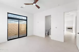 601 Aquamarine Dr, Lake Havasu City, AZ 86406 - Photo 43