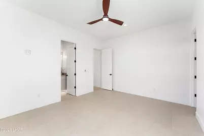 601 Aquamarine Dr, Lake Havasu City, AZ 86406 - Photo 47