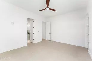 601 Aquamarine Dr, Lake Havasu City, AZ 86406 - Photo 47