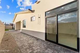601 Aquamarine Dr, Lake Havasu City, AZ 86406 - Photo 83